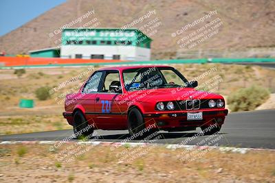 media/Jun-07-2025-Speed Ventures (Sat) [[b125dfaa5b]]/Yellow group/Turn 6 (Session 2)/